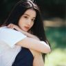 王楚然抖音达人头像