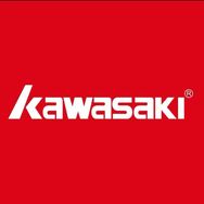 川崎kawasaki运动用品甄选抖音号头像