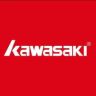 川崎kawasaki运动用品甄选抖音号头像