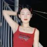 六六在这里✅抖音达人头像