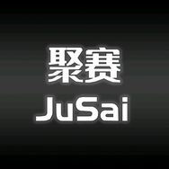 聚赛JUSAI运动健身旗舰店抖音达人头像