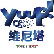 **塔宠物用品旗舰店抖音达人头像