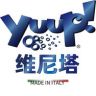 **塔宠物用品旗舰店抖音达人头像