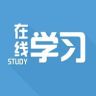 在线学习小学部抖音达人头像
