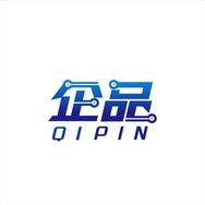 企品官方旗舰店抖音达人头像