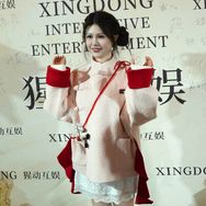 胖滢滢的素鸡麻将🀄️进化日记抖音达人头像