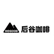 后谷咖啡HOGOOD COFFEE官方抖音达人头像