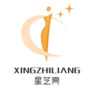 星芝亮官方旗舰店抖音号头像