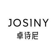 卓诗尼官方旗舰店抖音号头像