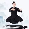 武当李在峰（兴趣岛太极首席讲师）抖音达人头像