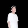 嘉伟室内设计抖音达人头像