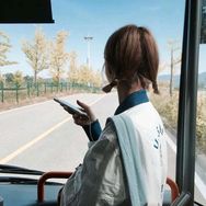 小清新好物抖音达人头像