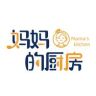 妈妈的厨房抖音号头像