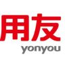 Chanjet畅捷通知识服务专卖店授权号抖音达人头像