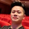 杨中华抖音达人头像
