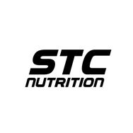 STC NUTRITION抖音号头像