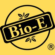 Bio-E官方海外旗舰店抖音号头像