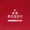 贵玲珑甄选抖音达人头像