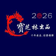 寳芝林文玩刷工具大全抖音达人头像
