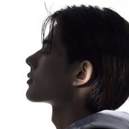 奶茶剪影视抖音达人头像