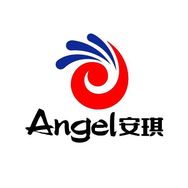 安琪官方旗舰店抖音达人头像