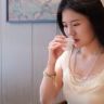 金玉相逢抖音达人头像