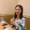 就叫阿颖吧抖音达人头像