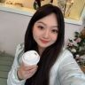 Miss苏美妆护肤抖音达人头像