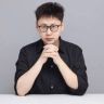 正辰男装(运动户外店)抖音达人头像