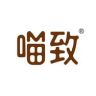 喵致猫砂工厂店抖音达人头像