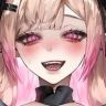 红烧泡菜抖音达人头像