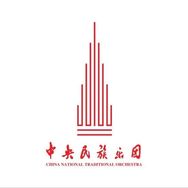 中央民族乐团抖音达人头像