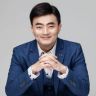 丁文山抖音达人头像