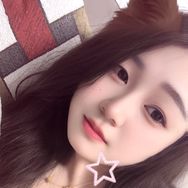杭州余杭歌墨商贸商行（个体工商户）抖音达人头像