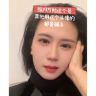 玺宁shiny抖音达人头像