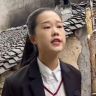 李芳🔥抖音达人头像