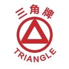 三角牌多层空气炸锅抖音达人头像