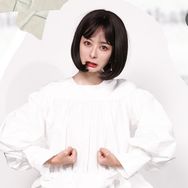 欧阳富贵抖音达人头像