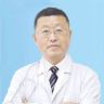 李小勇 | 脑脊液科奠基人抖音达人头像