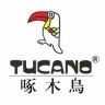啄木鳥TUCANO润吴箱包专卖店抖音达人头像