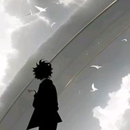 衷涝湿抖音达人头像