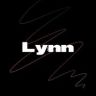 Lynn陈凌曜抖音达人头像