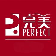 品牌直营线上店抖音达人头像