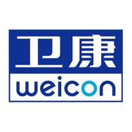 卫康官方旗舰店抖音号头像