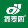 鑫麦图农业企业店抖音号头像