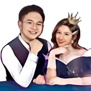 巴图&博谷母婴生活抖音号头像