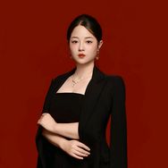 碧泉太星美妆抖音号头像