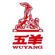 五羊电动车总仓【专场】抖音达人头像