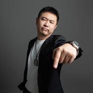 老徐企服说（9月26.27两天闭门会）抖音达人头像