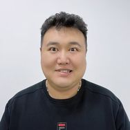 🖥️电脑界の金正蒽抖音达人头像